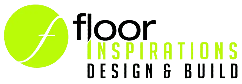 Floor Inspi