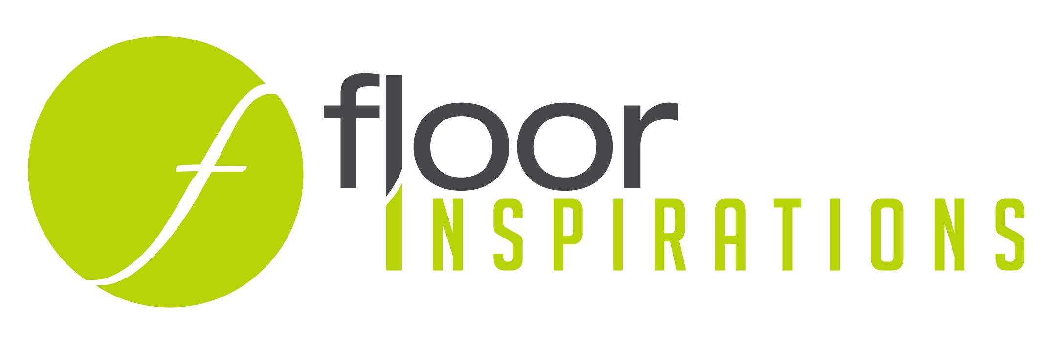 Logo Floor Inspirations