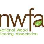 NationalWoodFlooringAssociation_orig_t