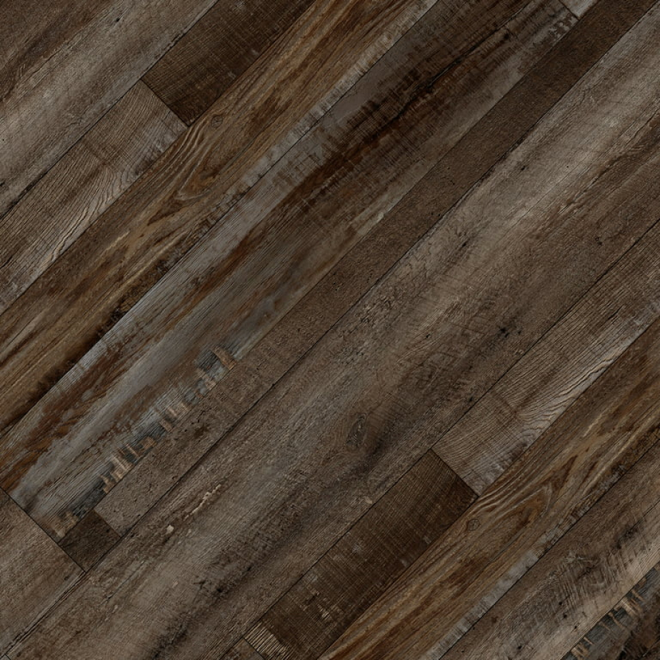 Dark laminate floors 