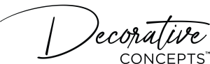 Decorative Concepts