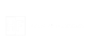 Happy Floors