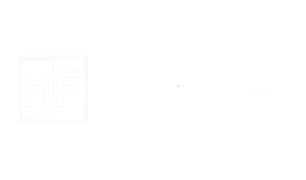 Happy Floors