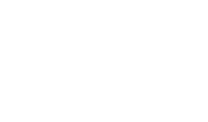 Emil Group