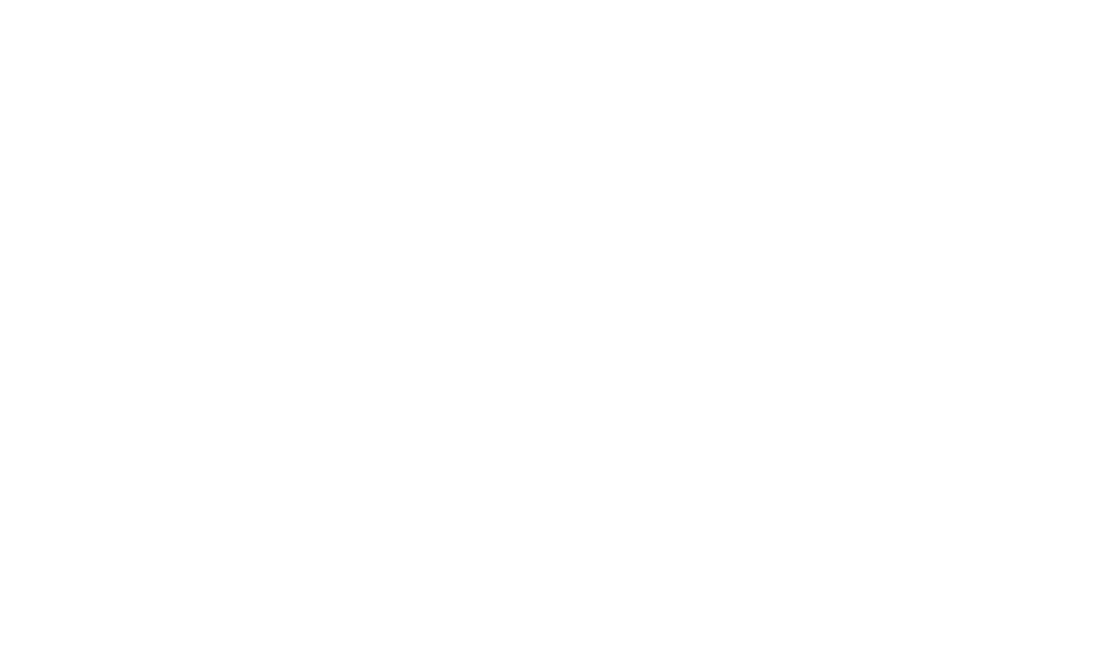 Emil Group