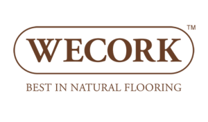 We Cork Flooring