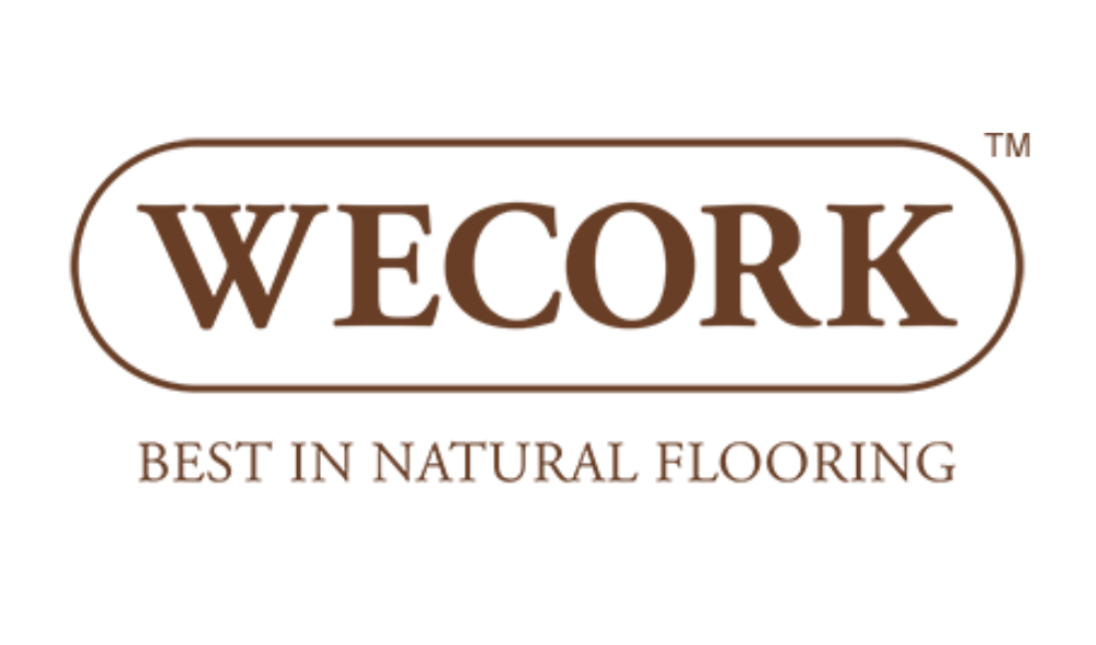 We Cork Flooring