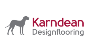 Karndean Design Flooring