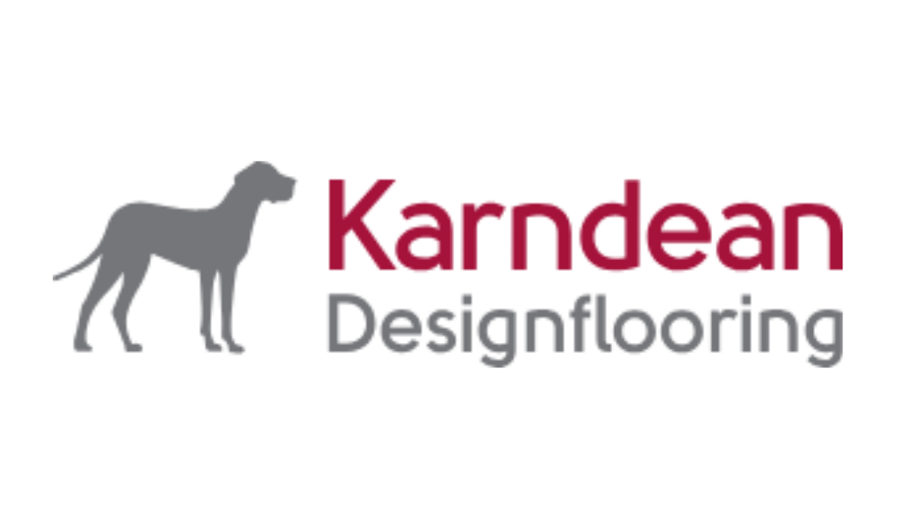 Karndean Design Flooring