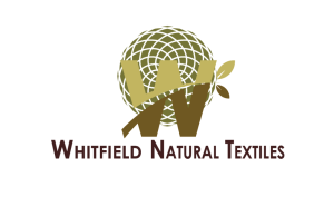 Whitfield Natural Textiles