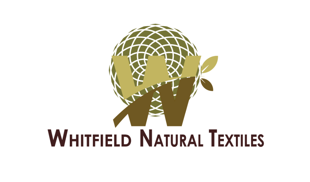 Whitfield Natural Textiles