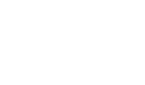 Vandyck Engineered Hardwood