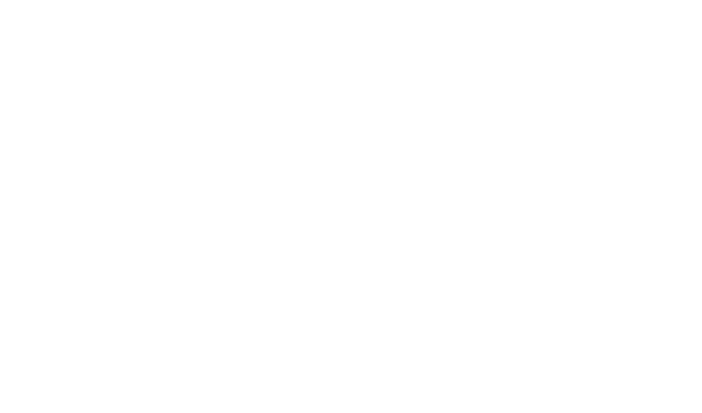 Vandyck Engineered Hardwood