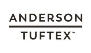 Anderson Tuftex