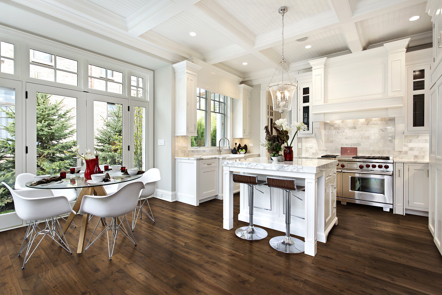 Copper-creek-hardwood-flooring