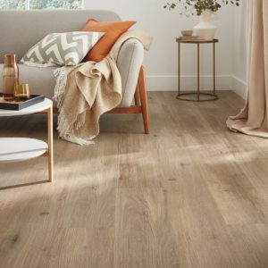 Karndean Hardwood Flooring