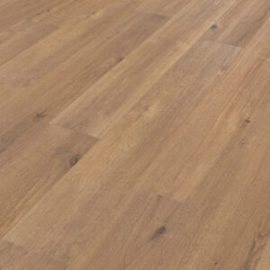 Blonde Oak Karndean Korlock Reserve North American Oak vinyl floor