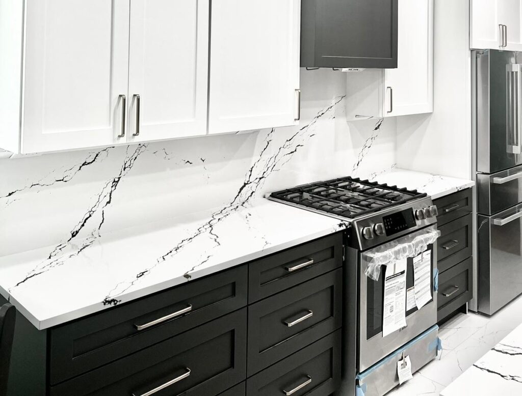 Kitchen-remodeling-cabinets-backsplash-tile