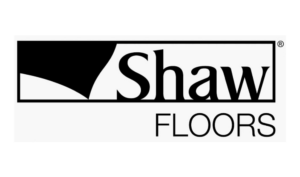 Shaw Floors