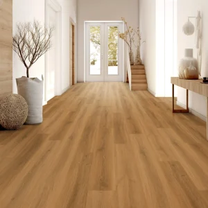 Laminate Stanton Adirondacks Golden Oak