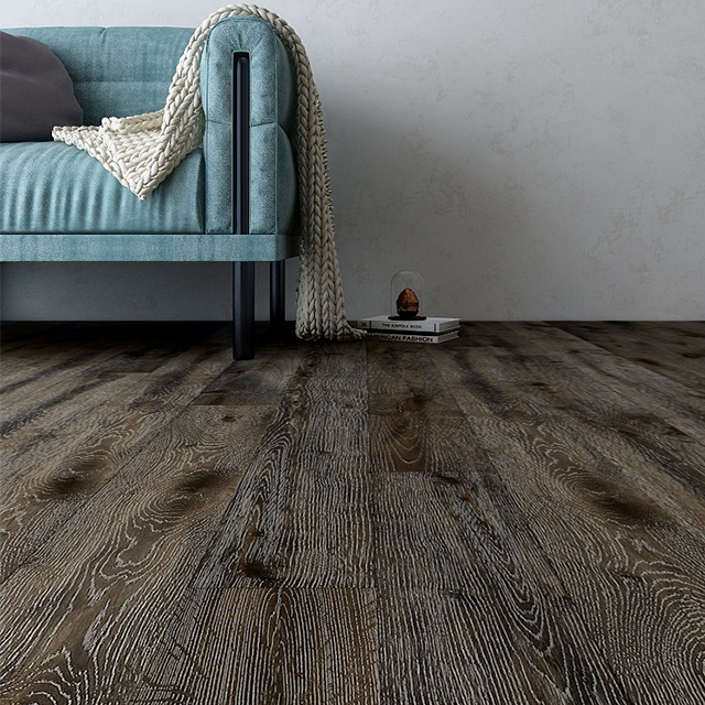 Vandyck-Engineered-Hardwood-Lusso