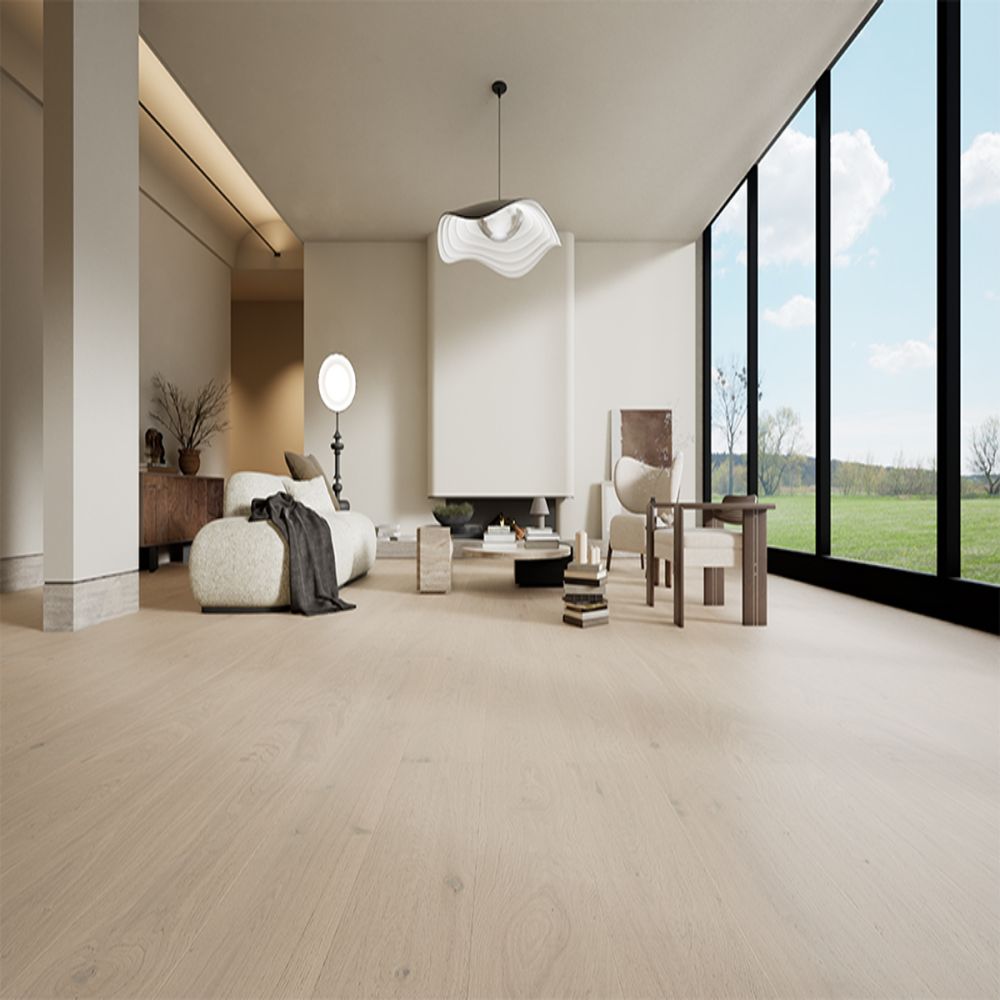 Vandyck Engineered Hardwood Stella