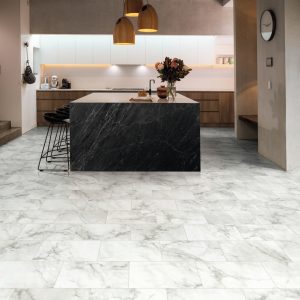 karndean-river-marble-luxury-vinyl-tile-floor