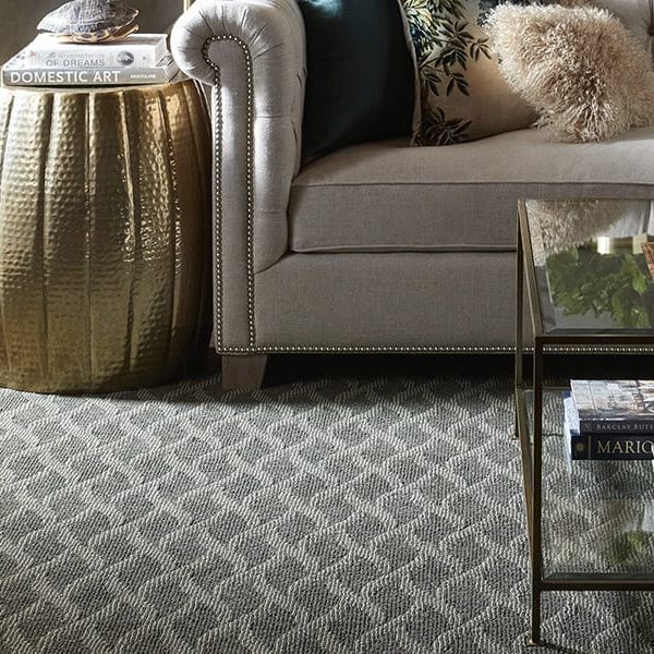 living-room-full-rug-gold-coast-essence