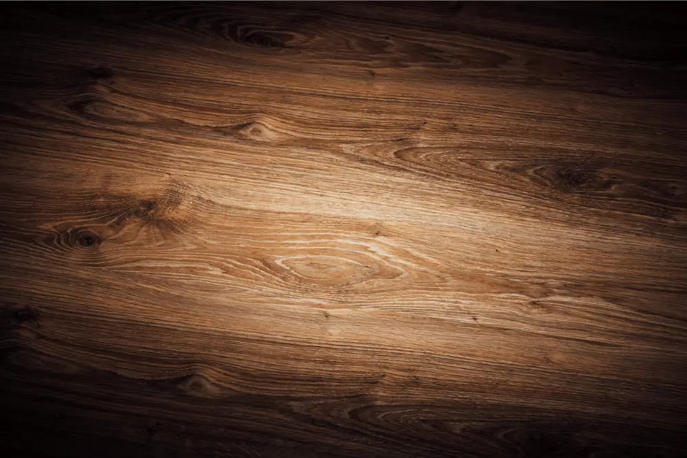 Versatile laminate flooring