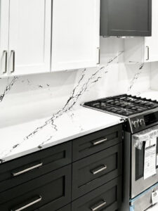 Kitchen Countertop 6