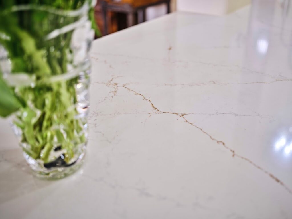 Quartz Countertop