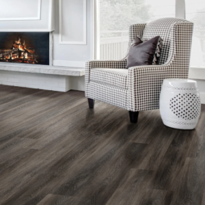 Affordable Laminate Flooring