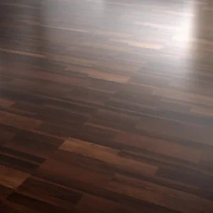 Water Resistant Hardwood Flooring