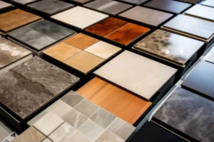 Understanding Flooring Grades and Quality