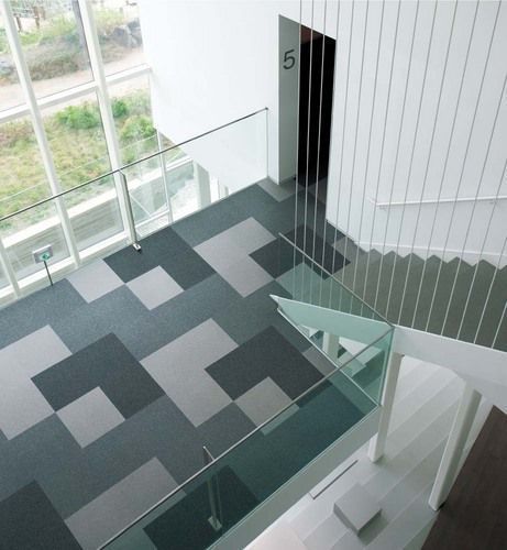 Tile Flooring Independence Heights, Houston, TX