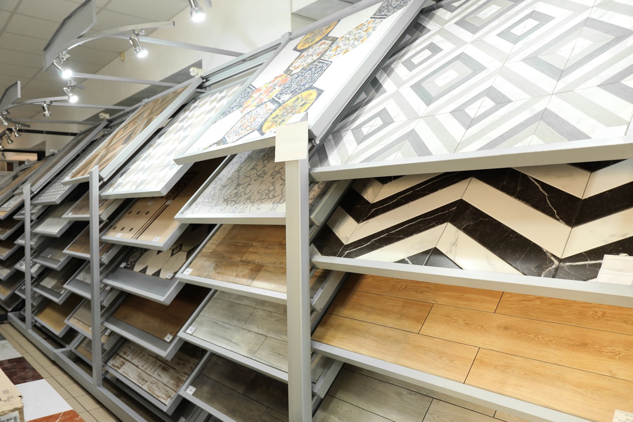 Choosing Flooring Based on Price Alone