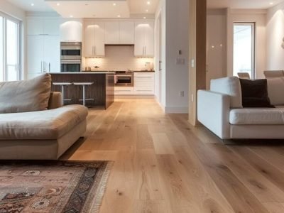 engineered hardwood flooring installation engineered hardwood flooring installation