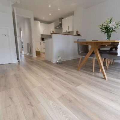 laminate plank laminate plank installation TX