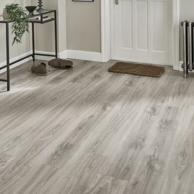 Laminate Tiles Laminate Tiles