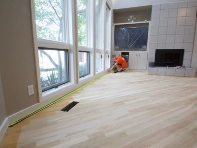 pre finished hardwood flooring installation pre finished hardwood flooring installation