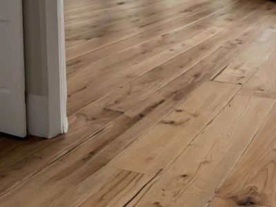 site finished hardwood flooring installation site finished hardwood flooring installation