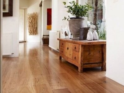 solid hardwood flooring installation solid hardwood flooring installation
